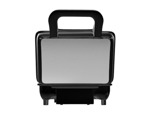 Вафельница KITFORT KT-1620 бельгийские вафли